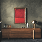 Brutalist Sideboard gallery detail image