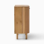 Ellington Entry Cabinet gallery detail image