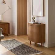 Ellington Entry Cabinet gallery detail image