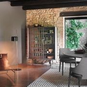 Sen | Cabinet gallery detail image