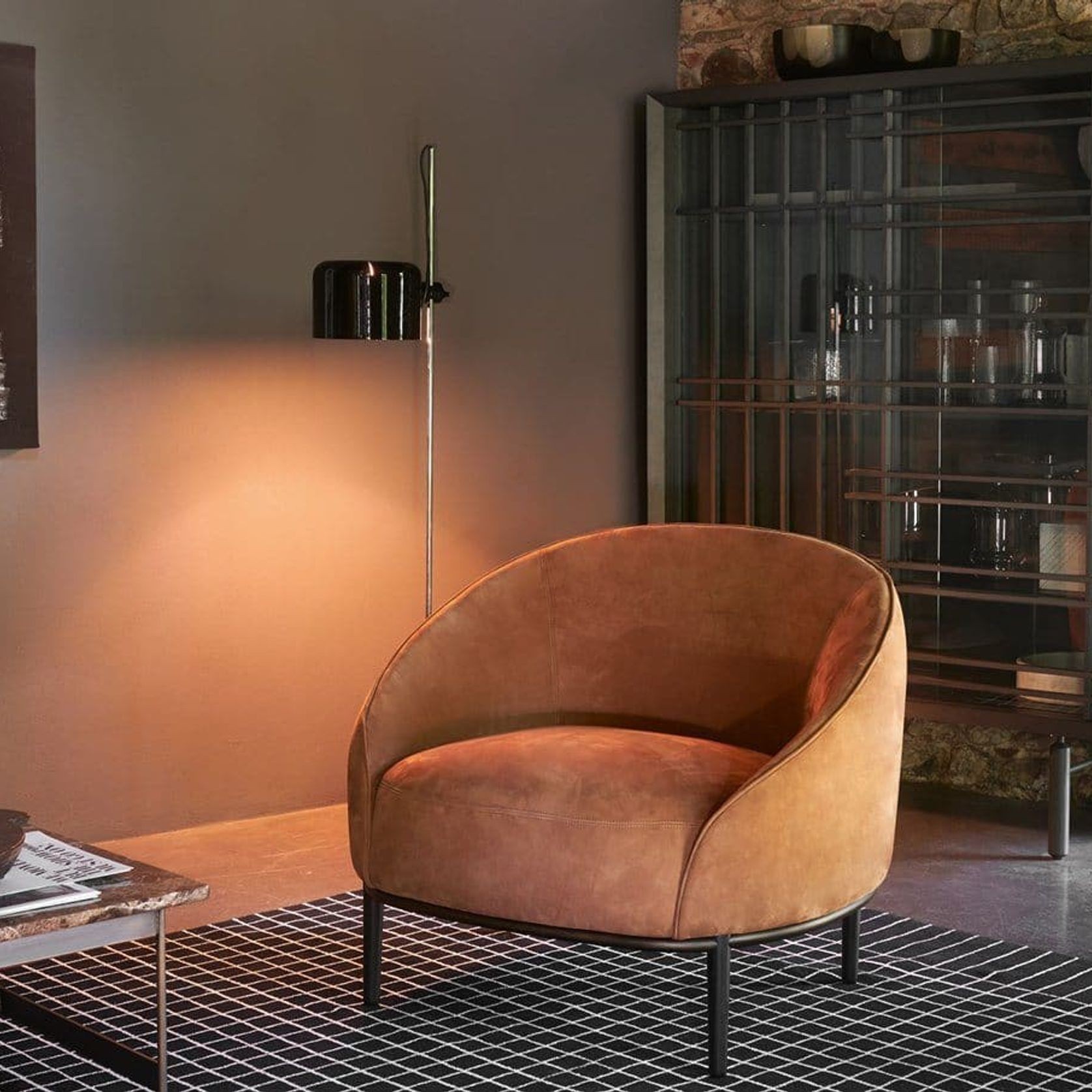 Sen | Cabinet gallery detail image