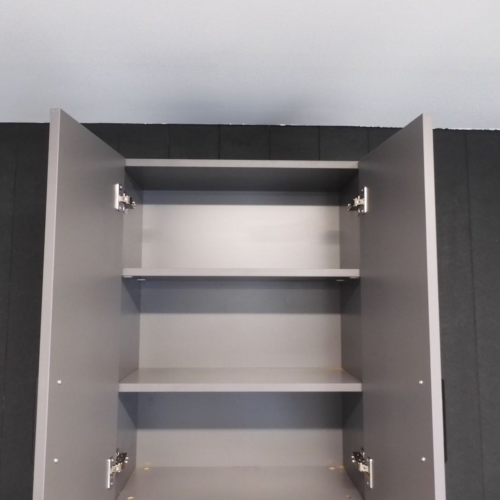 Wall Cabinet gallery detail image