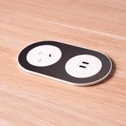 Euca Combination Power gallery detail image