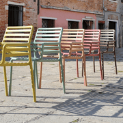 Doga Armchair gallery detail image