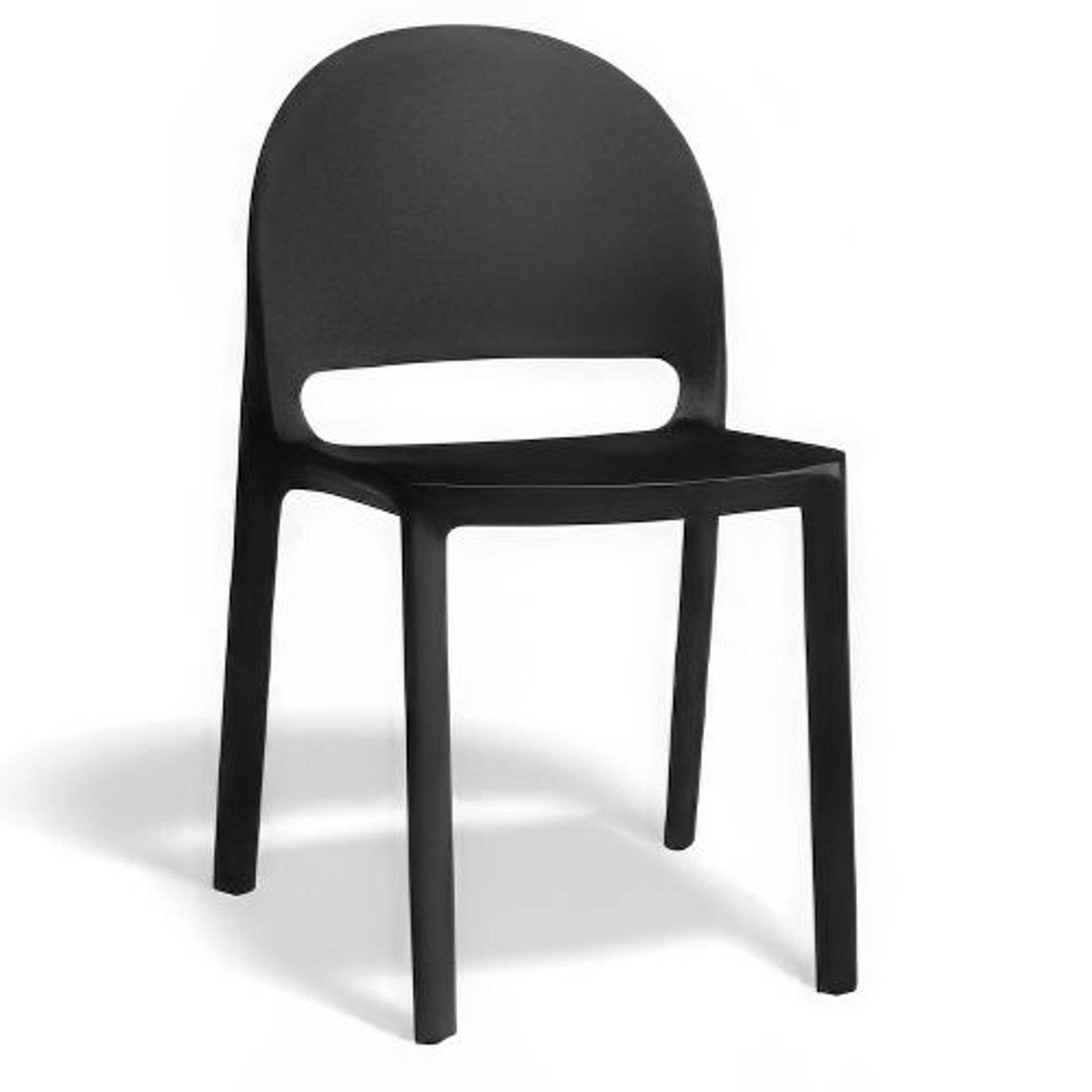 Profile Chair gallery detail image