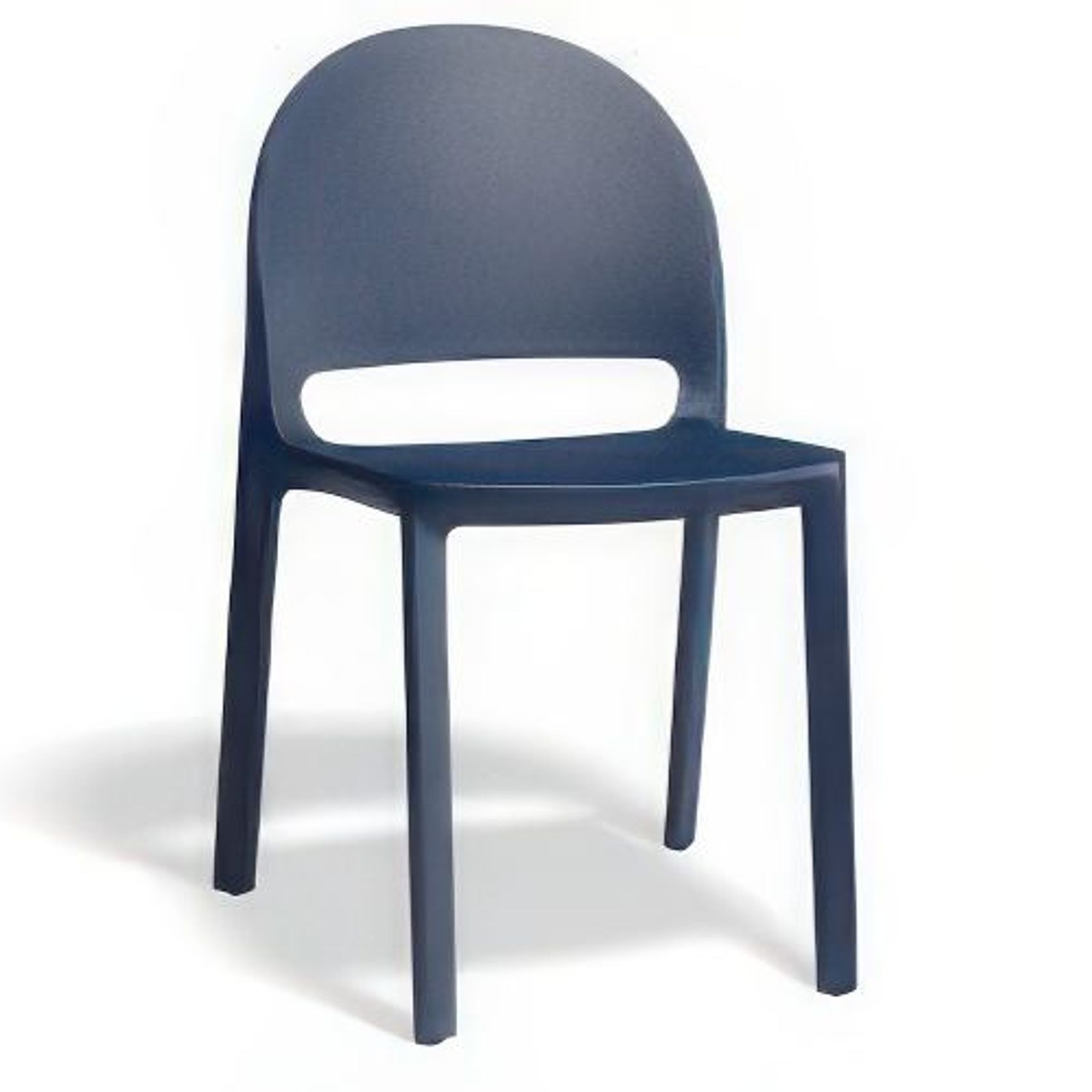 Profile Chair gallery detail image