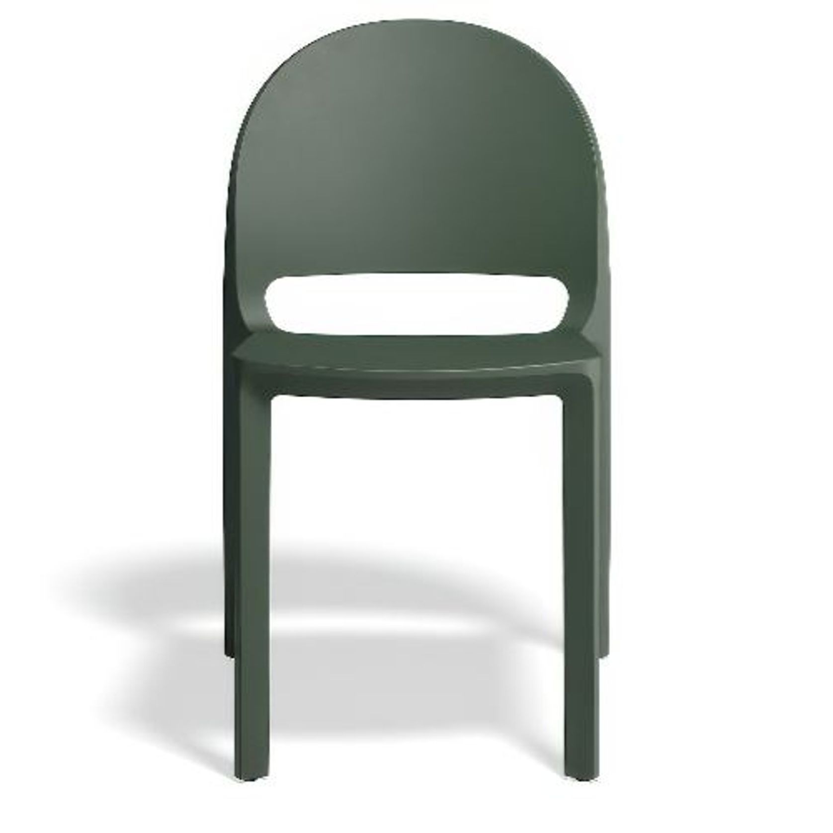 Profile Chair gallery detail image