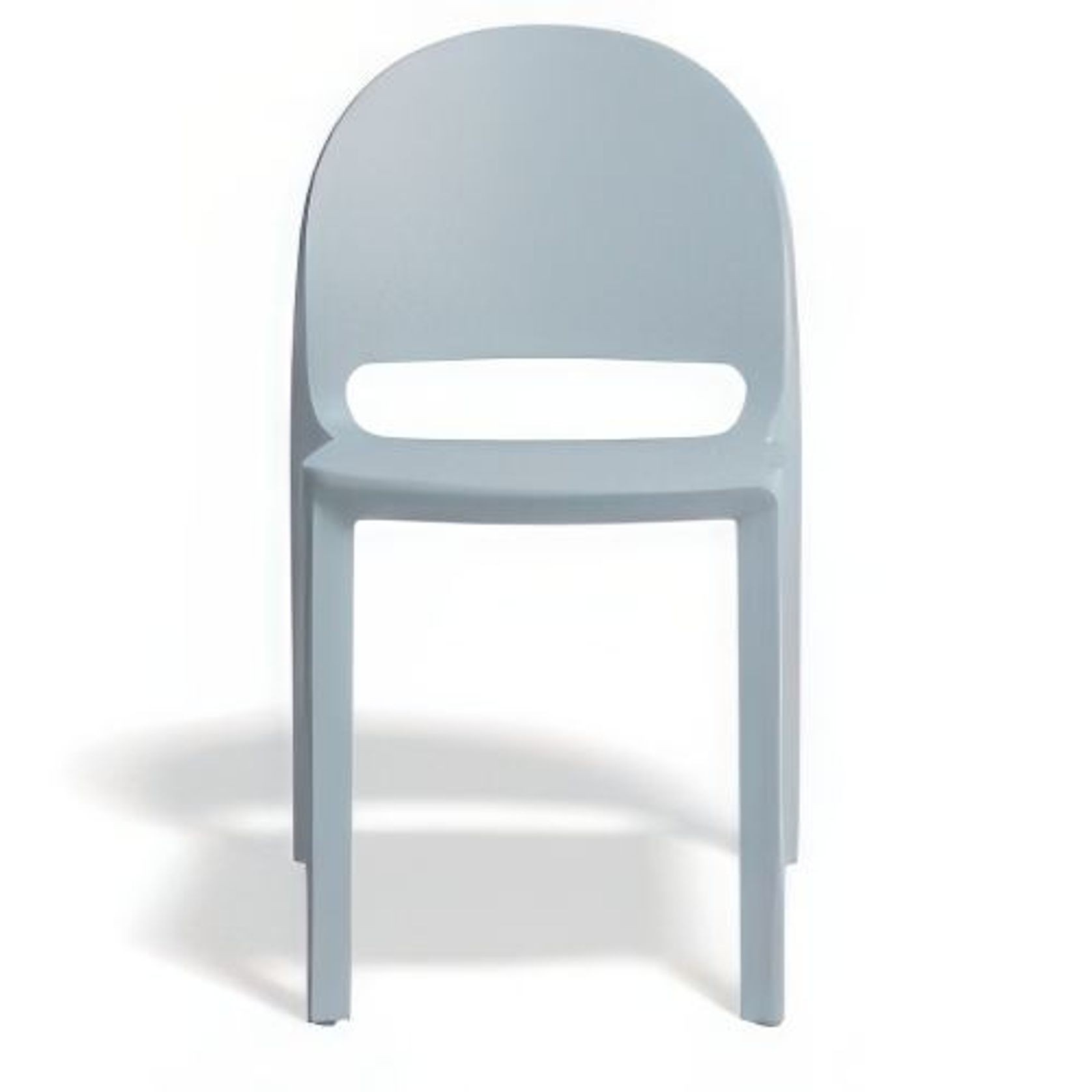 Profile Chair gallery detail image