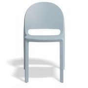 Profile Chair gallery detail image