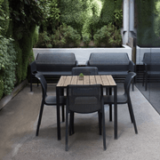 Net Chair gallery detail image