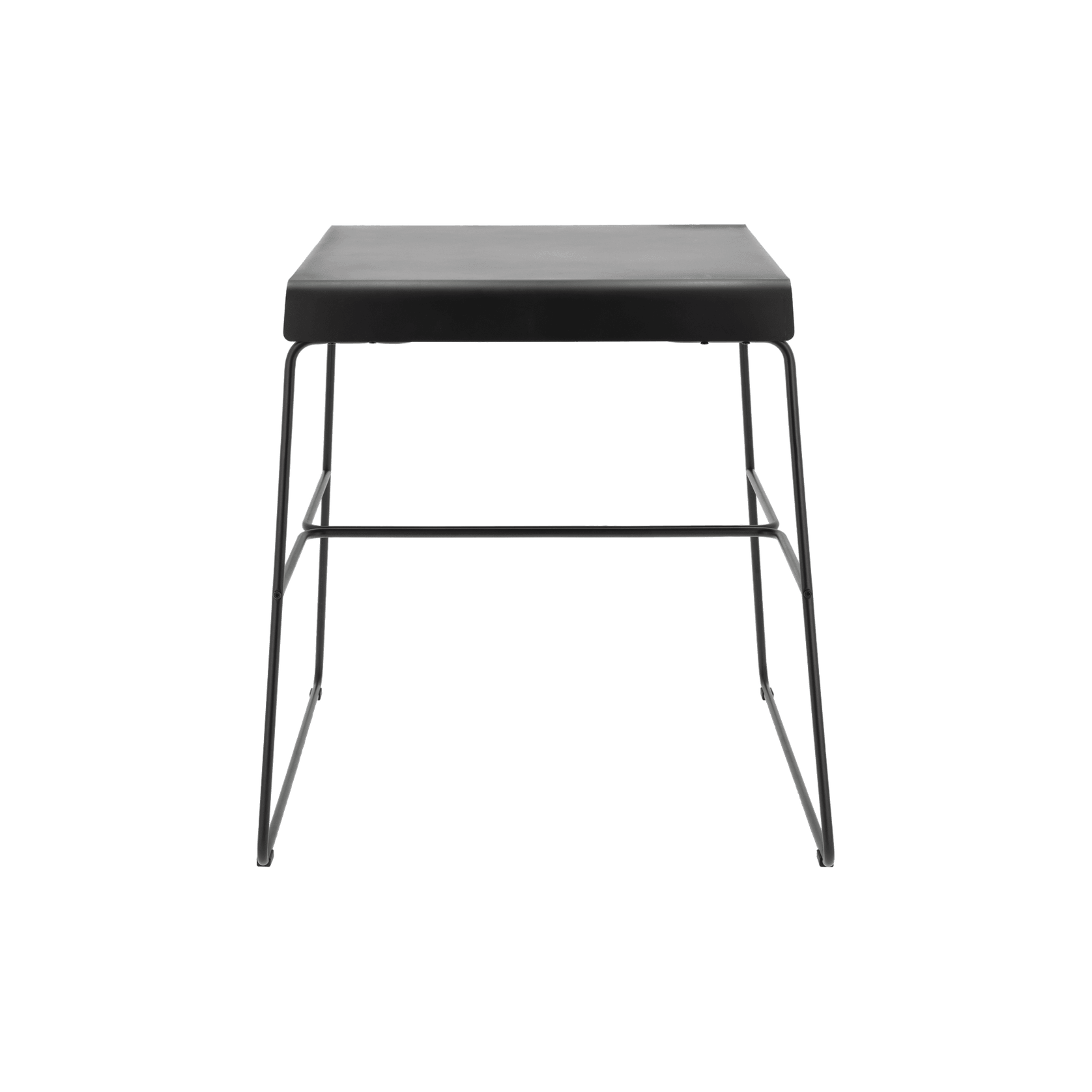 Zone A-Cafe Table | Outdoor gallery detail image