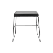 Zone A-Cafe Table | Outdoor gallery detail image