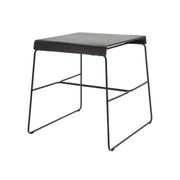 Zone A-Cafe Table | Outdoor gallery detail image