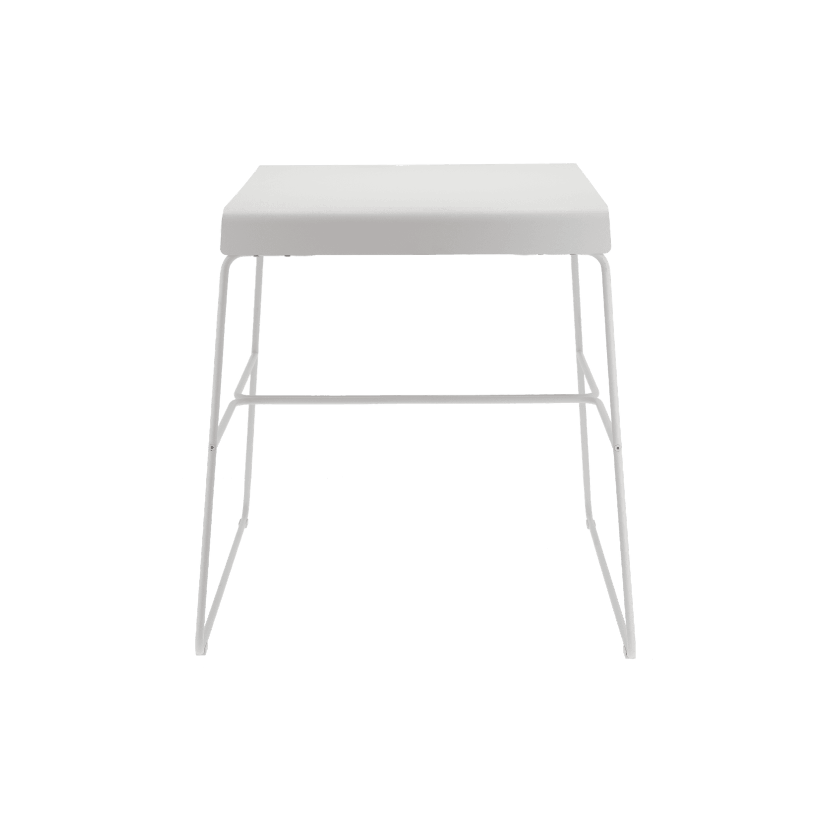 Zone A-Cafe Table | Outdoor gallery detail image