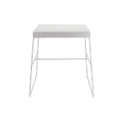 Zone A-Cafe Table | Outdoor gallery detail image