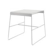 Zone A-Cafe Table | Outdoor gallery detail image