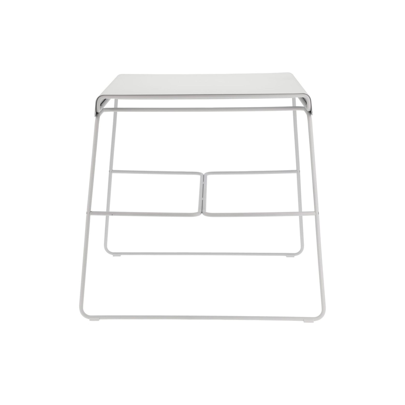 Zone A-Cafe Table | Outdoor gallery detail image