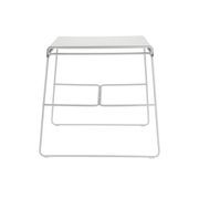 Zone A-Cafe Table | Outdoor gallery detail image