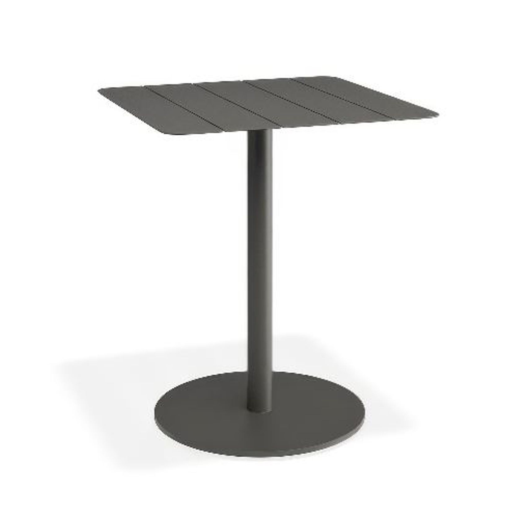 Roku Outdoor Cafe Table gallery detail image