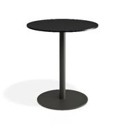 Roku Solara Outdoor Compact Laminate Cafe Table gallery detail image