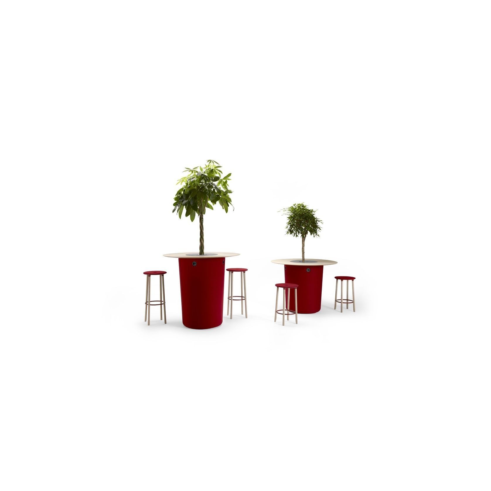 Offecct On Point by Mattias Stenberg gallery detail image