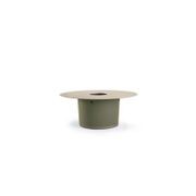 Offecct On Point by Mattias Stenberg gallery detail image