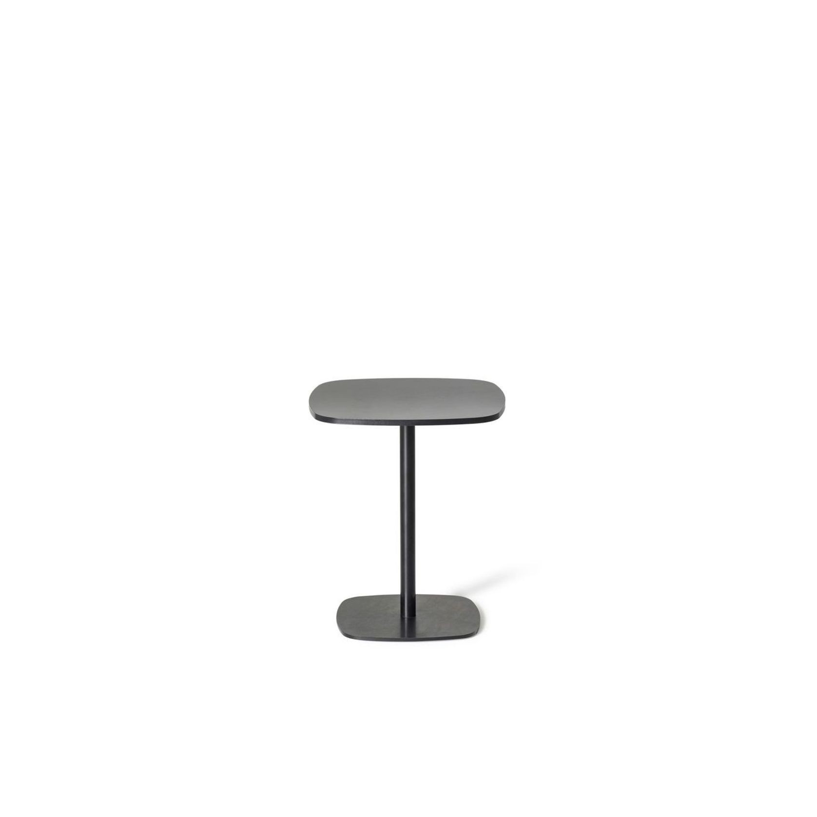 Offecct Nobis Table by Claesson Koivisto Rune gallery detail image
