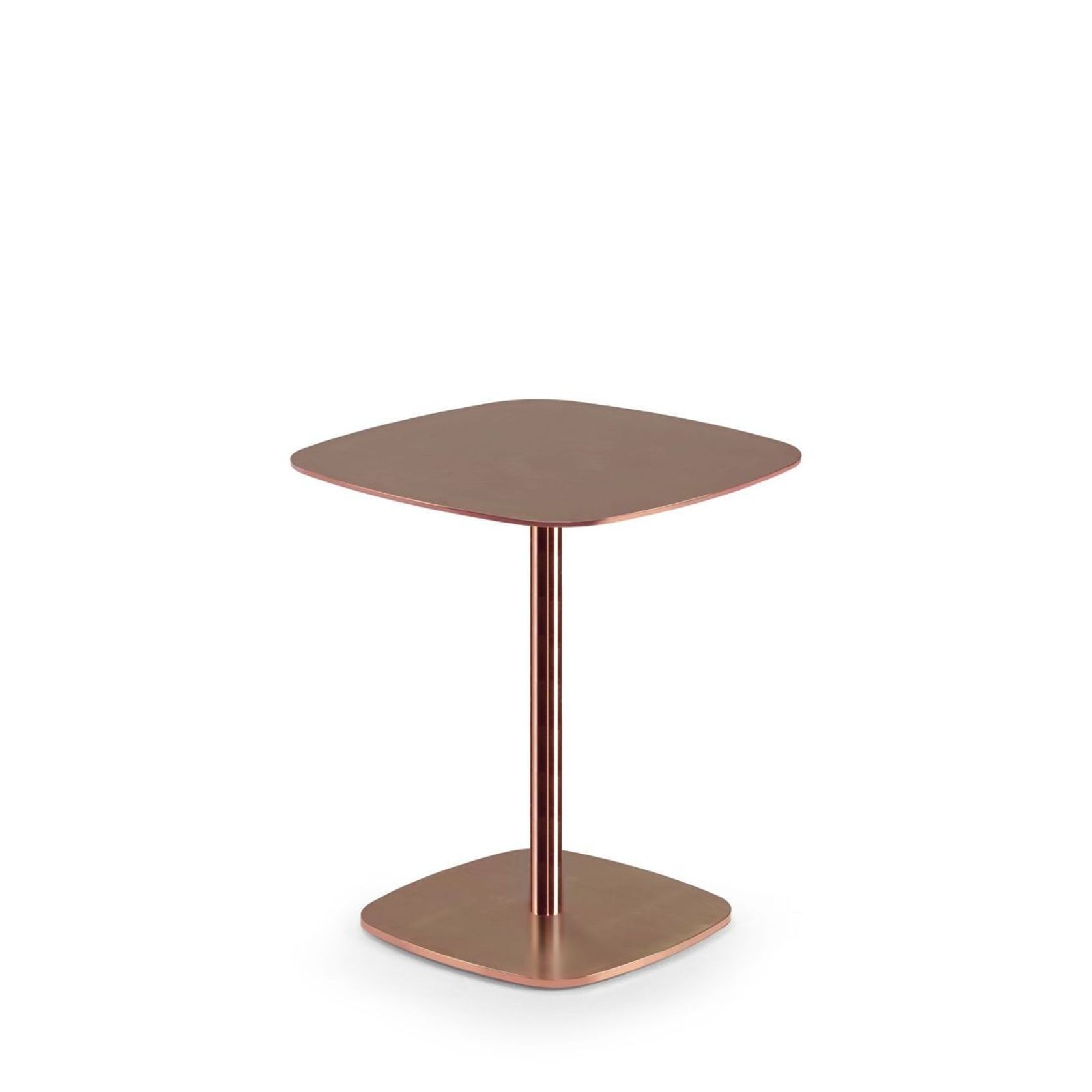Offecct Nobis Table by Claesson Koivisto Rune gallery detail image