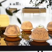 Lithophanie Votivelights gallery detail image