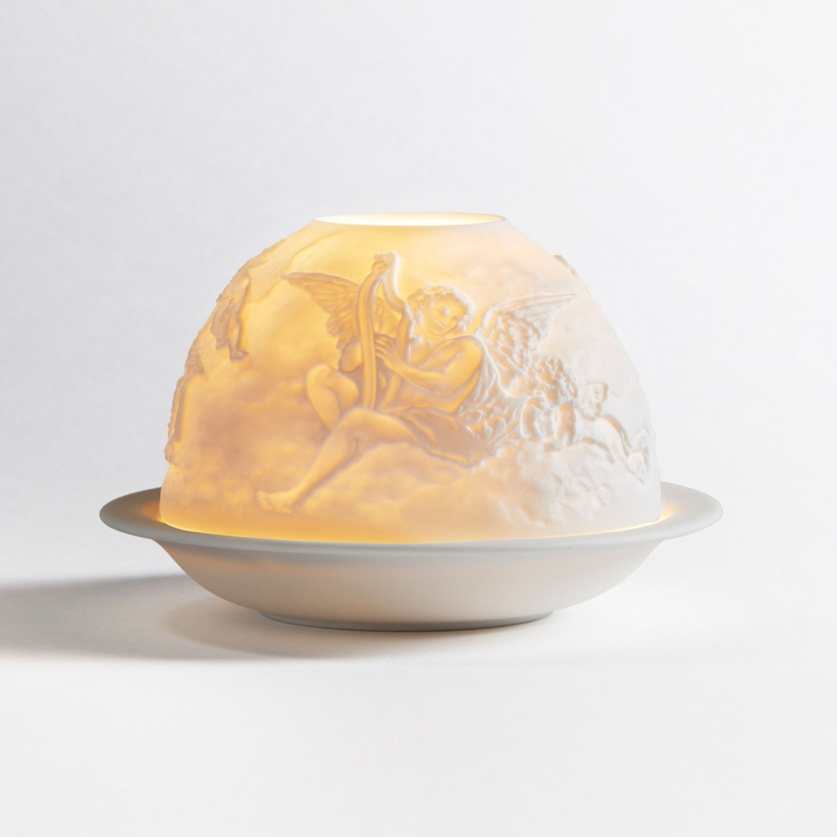 Lithophanie Votivelights gallery detail image