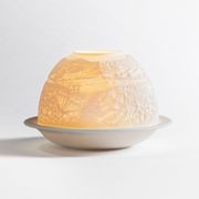 Lithophanie Votivelights gallery detail image