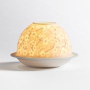 Lithophanie Votivelights gallery detail image