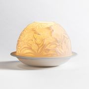 Lithophane Votivelights gallery detail image