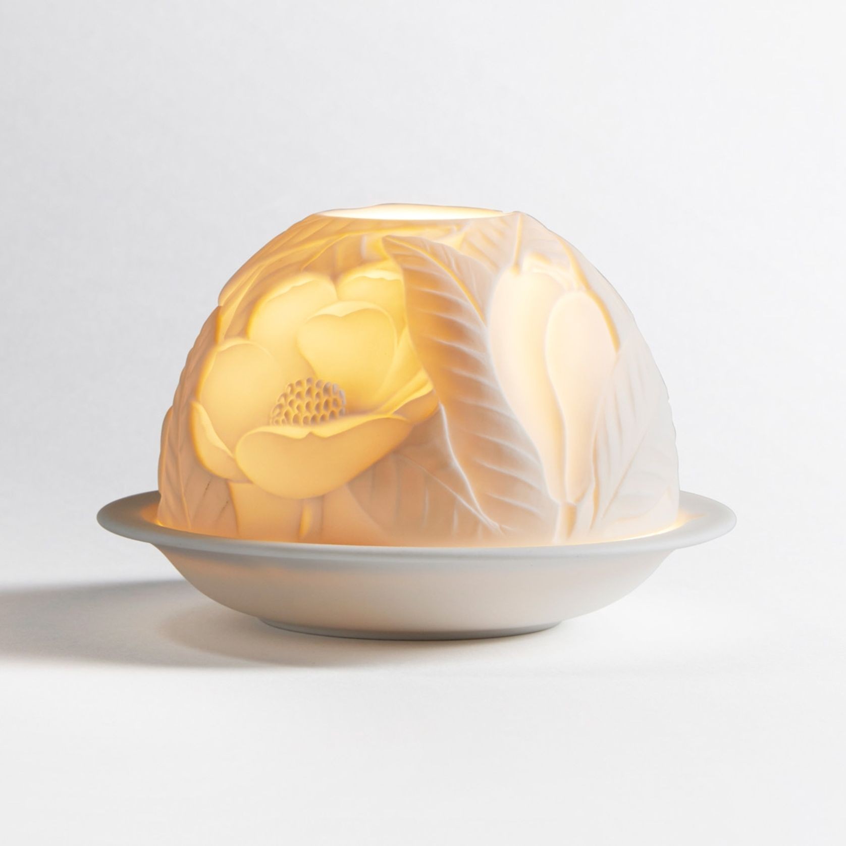 Lithophanie Votivelights gallery detail image