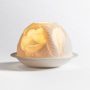 Lithophanie Votivelights gallery detail image