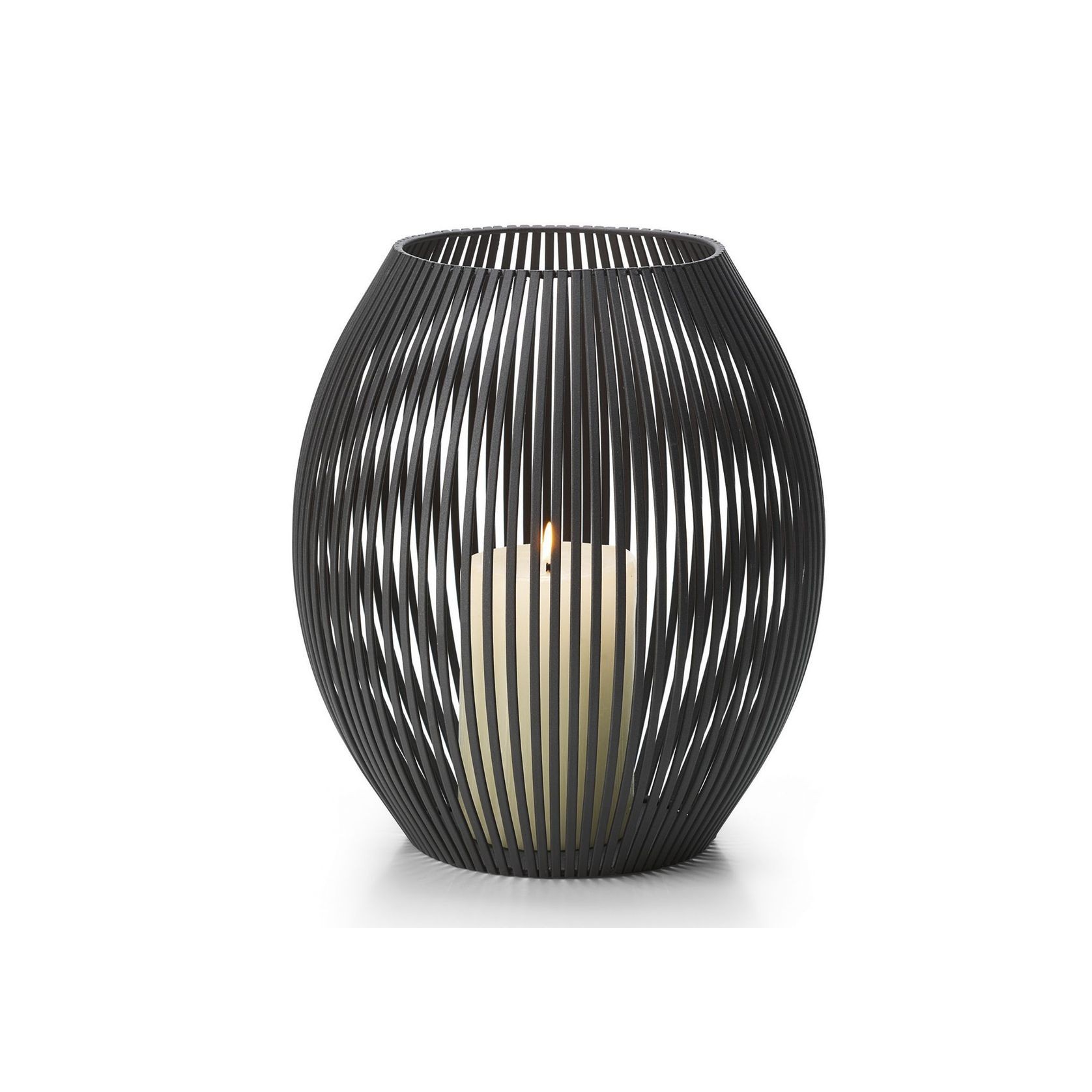 Louisiana Lantern gallery detail image