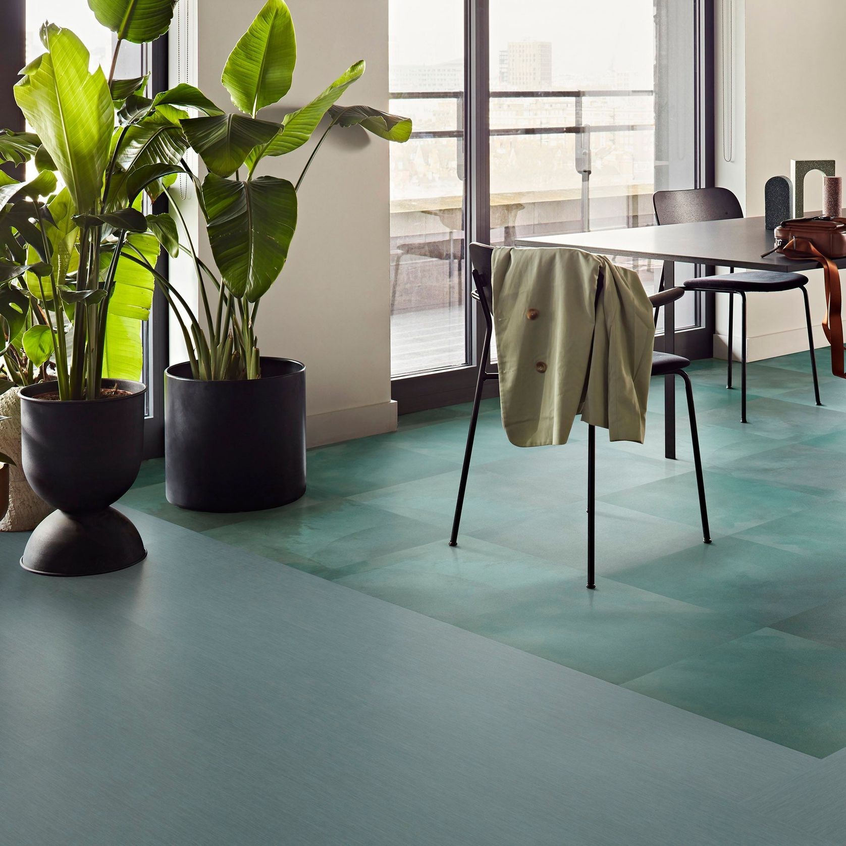 Brushed Lines ArchiPro AU