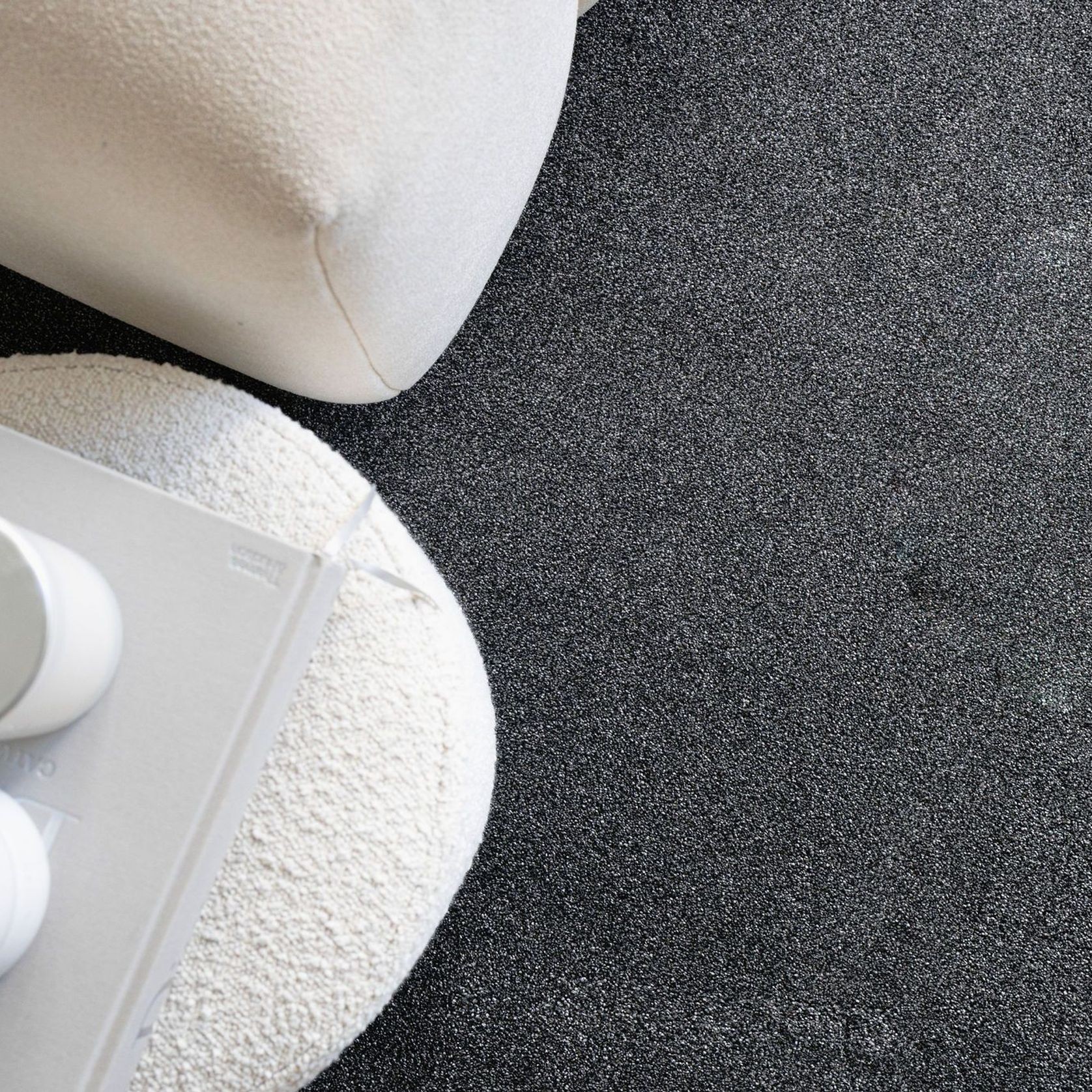 Econa ECONYL® 100% Recycled Nylon Yarn Carpet NZ Made gallery detail image