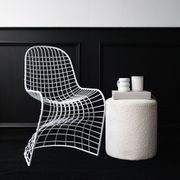 Econa 100% Recycled Nylon Yarn Carpet NZ Made gallery detail image