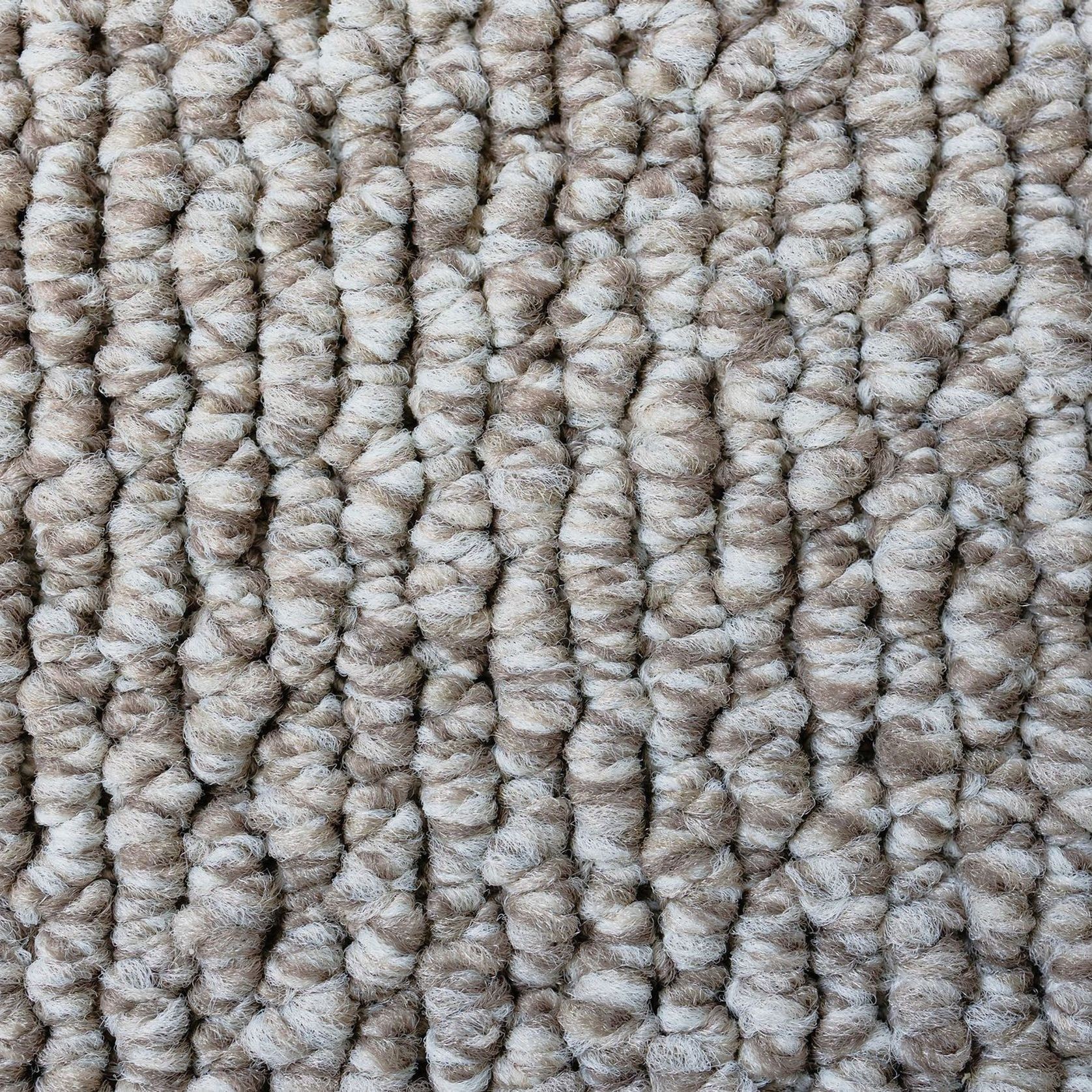 Econa ECONYL® 100% Recycled Nylon Yarn Carpet NZ Made gallery detail image