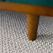Econa 100% Recycled Nylon Yarn Carpet NZ Made gallery detail image