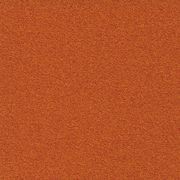 modulyss® - 03 Millennium Nxtgen carpet tiles gallery detail image