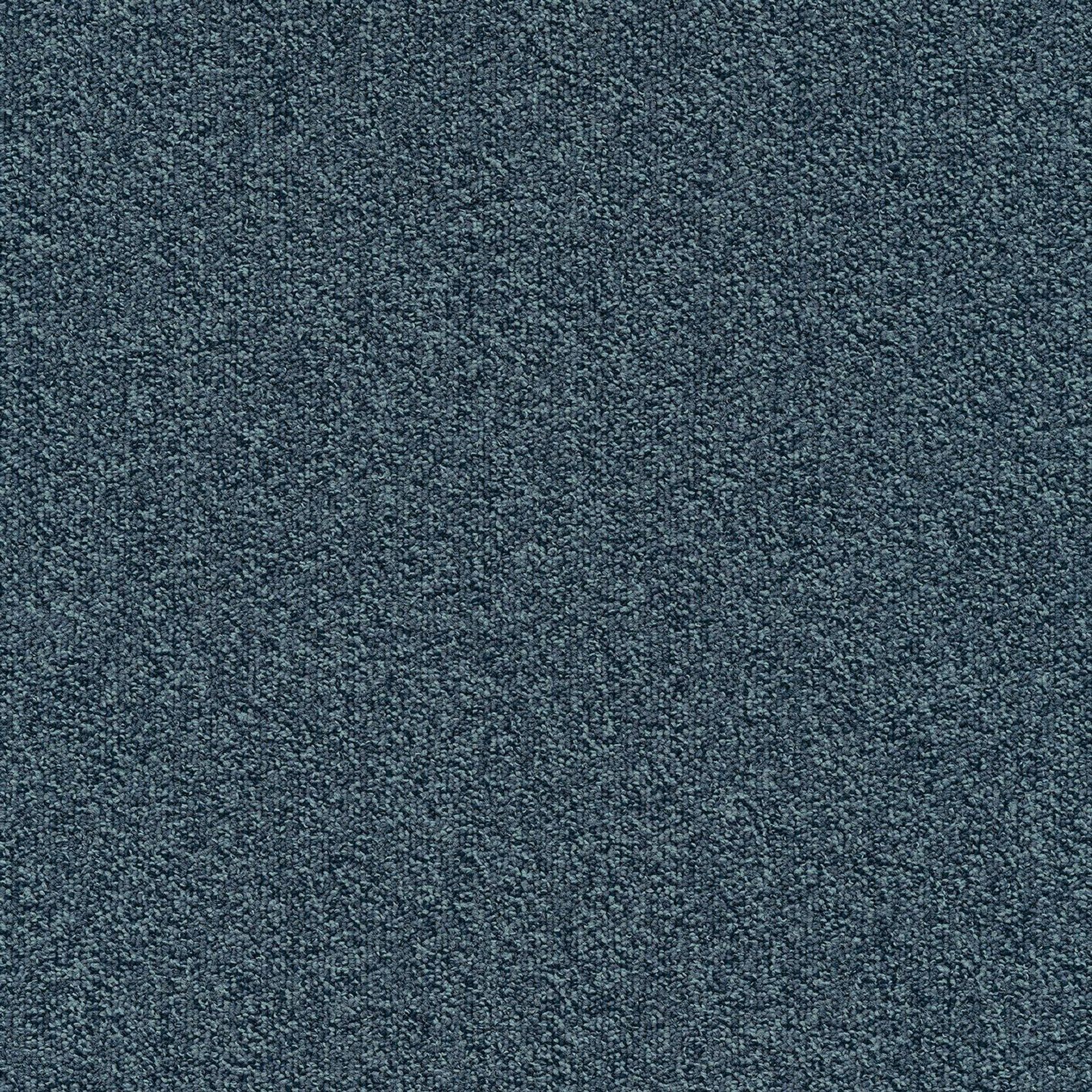 modulyss® - 03 Millennium Nxtgen carpet tiles gallery detail image