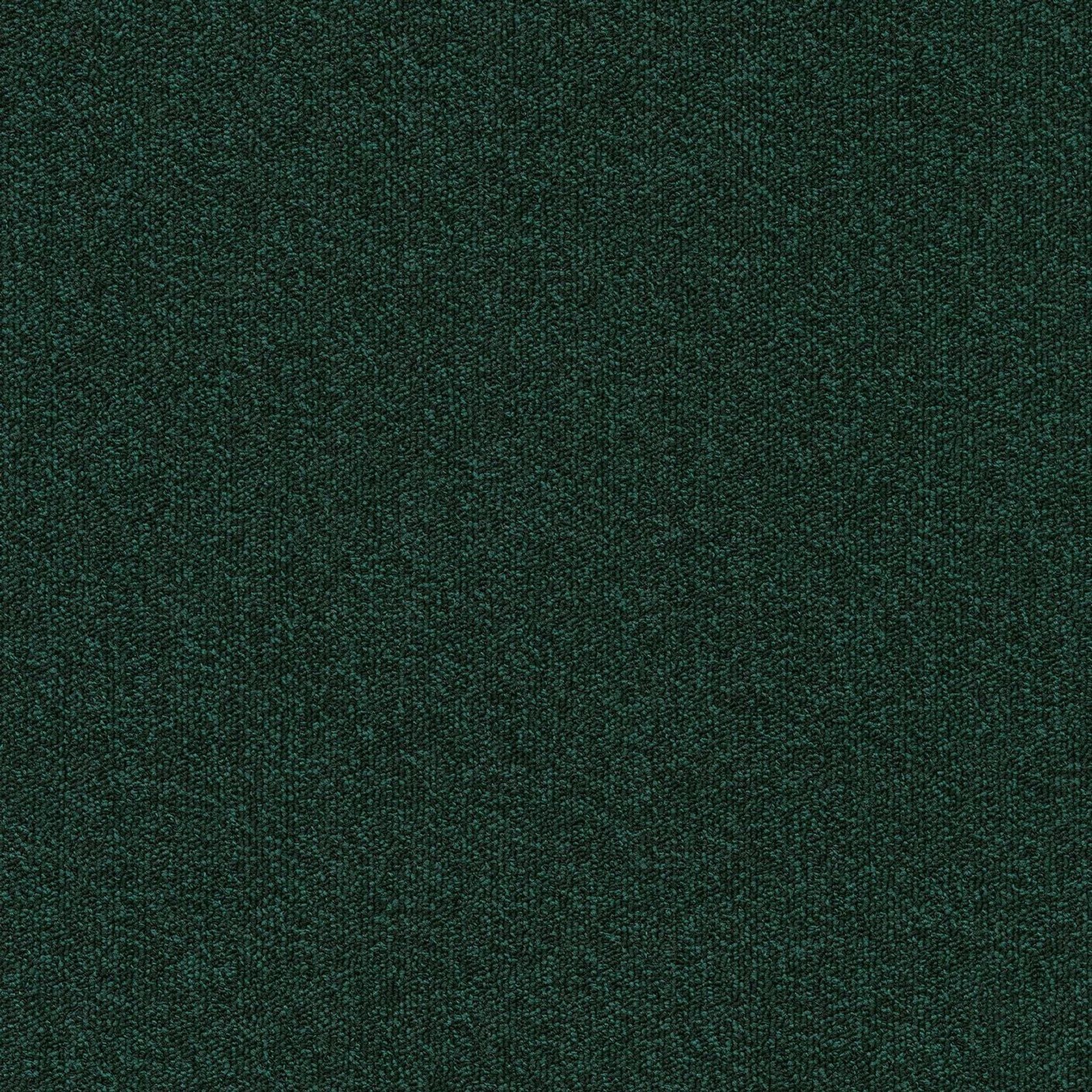 modulyss® - 03 Millennium Nxtgen carpet tiles gallery detail image