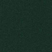 modulyss® - 03 Millennium Nxtgen carpet tiles gallery detail image