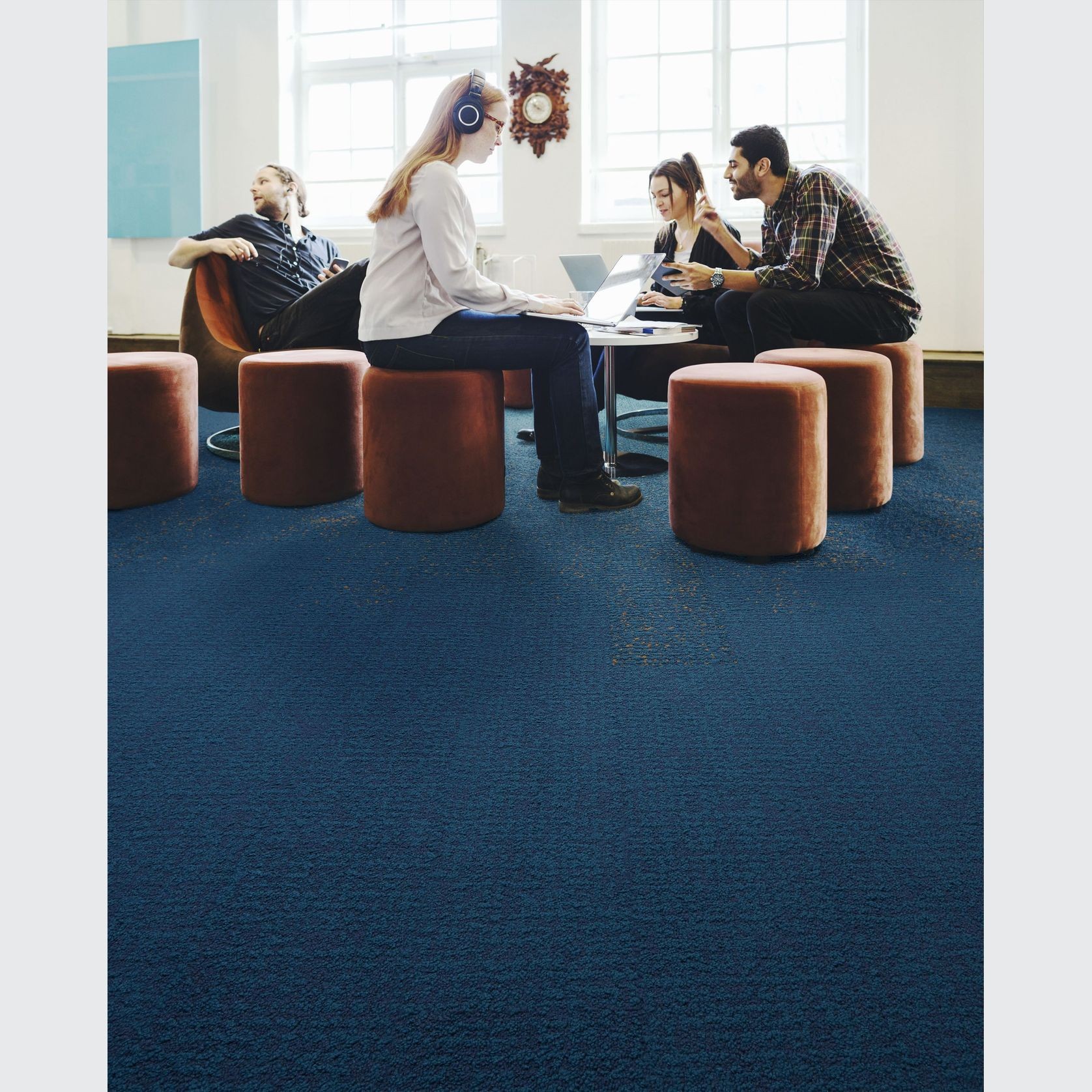 ChromaBase ArchiPro AU