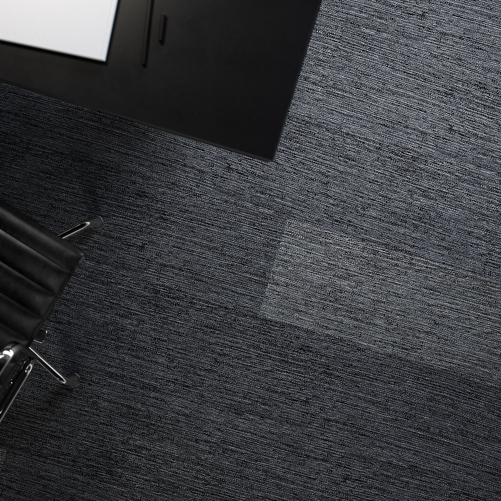 Layers by Sebastian Wrong gallery detail image