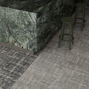 ARTCORE Carpet Collection by modulyss gallery detail image