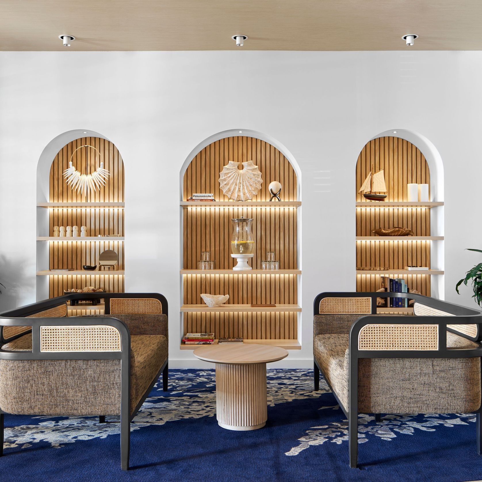 Bloom 1100 gallery detail image