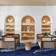 Bloom 1100 gallery detail image